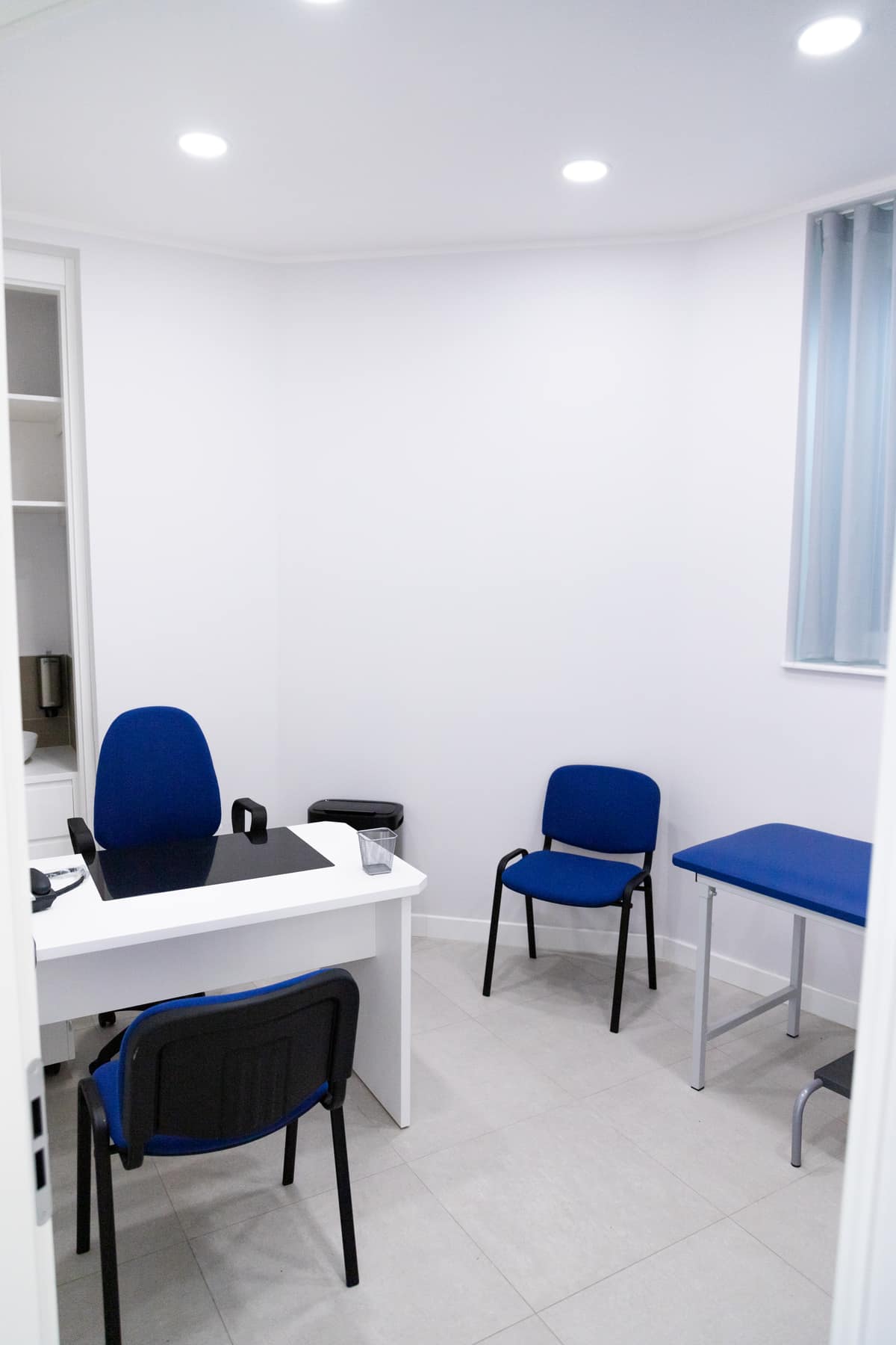 Studio Chiaia — foto 5